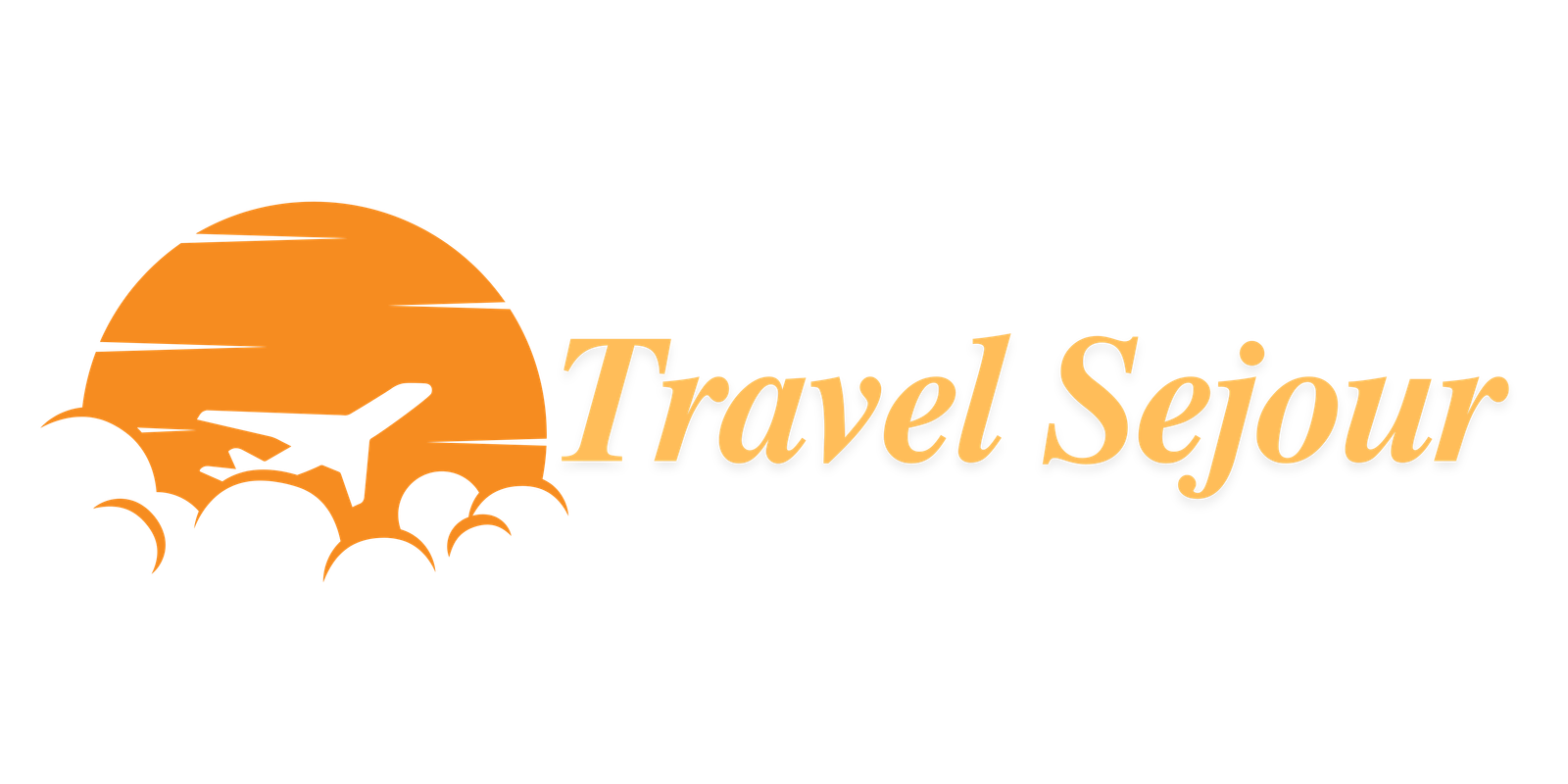 Travel Sejour